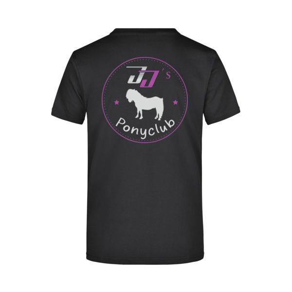 JJ Quarter Horses Miniaturansicht