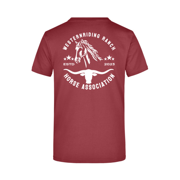 WRHA Miniaturansicht