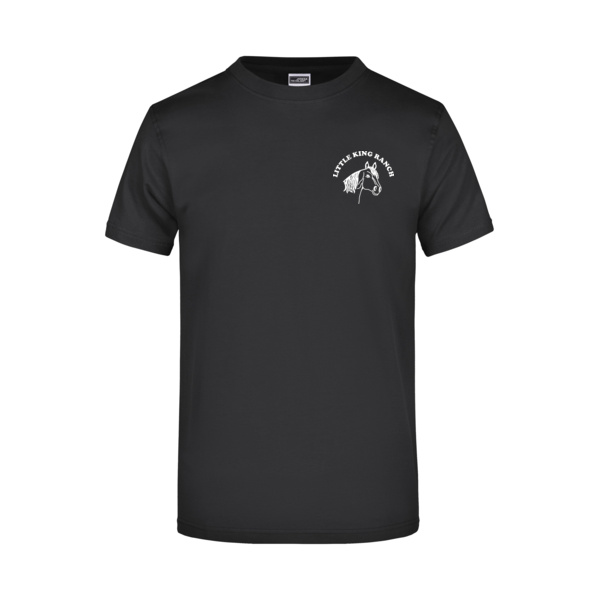 Little King Ranch Miniaturansicht