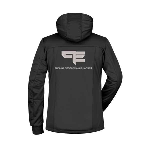 Ehrling Performance Horses Miniaturansicht