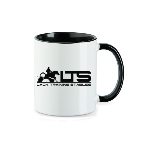 LTS Ranch Miniaturansicht