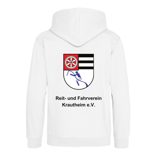 Reitverein Krautheim Miniaturansicht