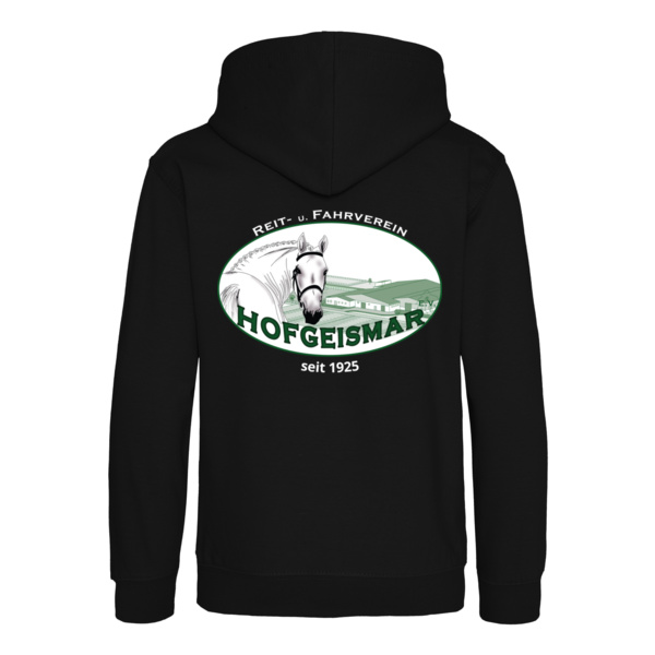 Reitverein Hofgeismar Miniaturansicht