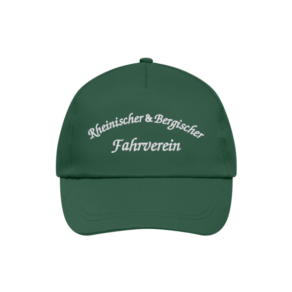 Rheinischer & Bergischer Fahrverein Miniaturansicht