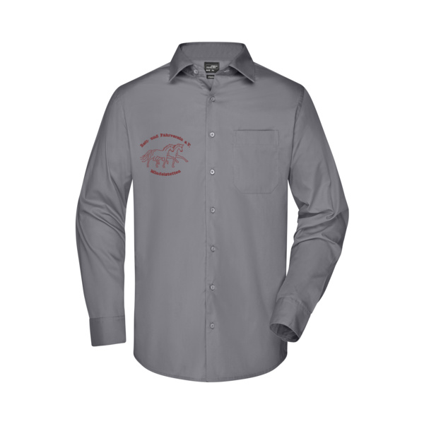 RuFV Mindelstetten Miniaturansicht