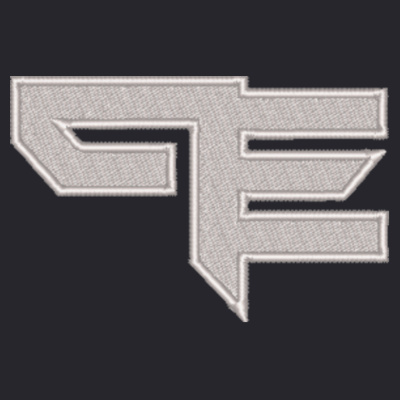 Frontstick - High Brim Beanie Design