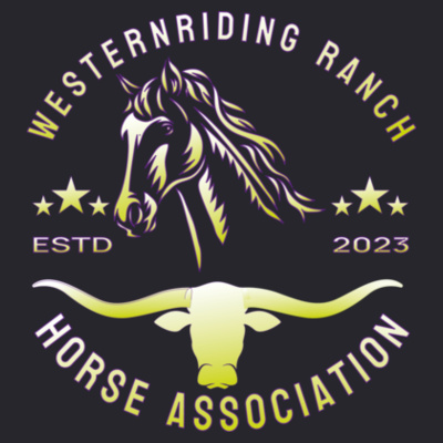 WRHA - Junior Basic-T Design