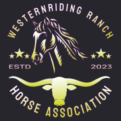 WRHA - Ladies' Basic-T Design