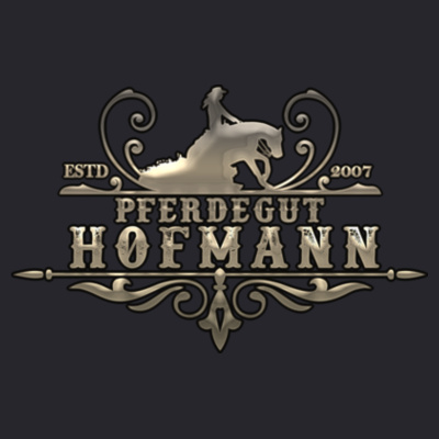 Rückendruck - Round-T Heavy (180g/m²) Design