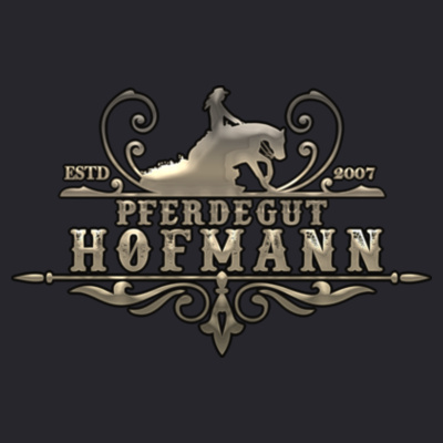 Rückendruck - Classic Polo Design