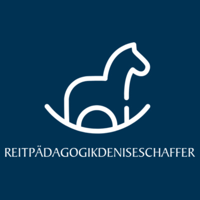Rückendruck - Ladies' Slim Fit V-T Design