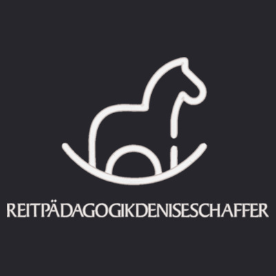 Rückenstick - Ladies' Rain Jacket Design