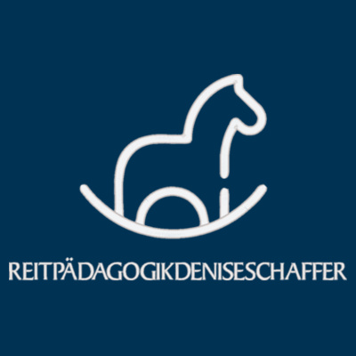 Rückenstick - Ladies' Hybrid Vest Design