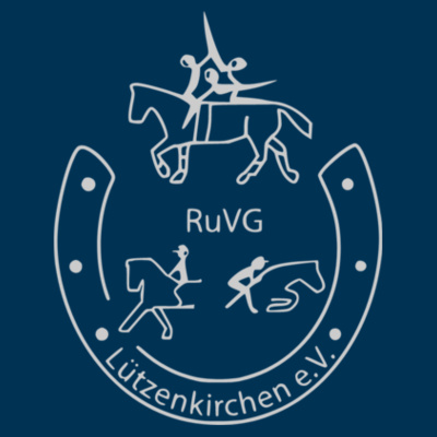 großer Druck - Classic Polo Design