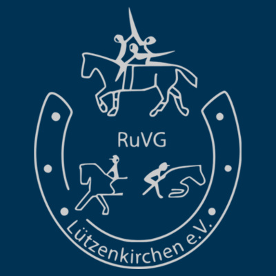 großer Druck - Junior Basic-T Design