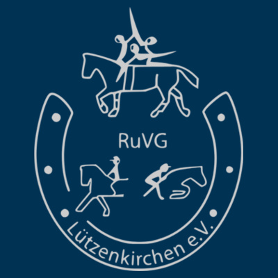 kleiner Druck - Ladies' Polo Single Stripe Design
