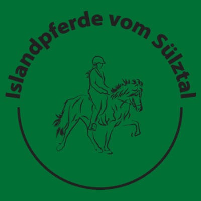 Rückendruck - Kids´ Hoodie Design