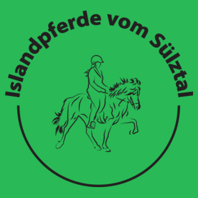 Rückendruck - Classic Polo Junior Design