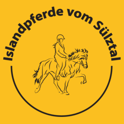 Rückendruck - Junior Basic-T Design