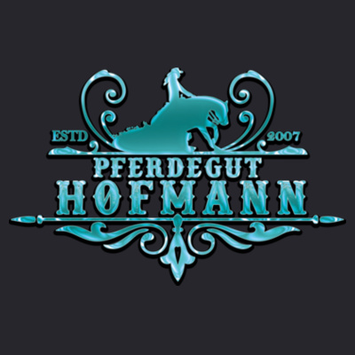 Rückendruck - Promo Hoody Man Design