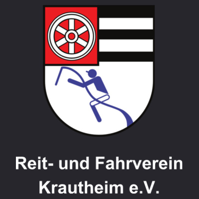 Rückendruck - Junior Basic-T Design