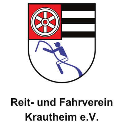 Rückendruck - Men´s Basic Polo Design