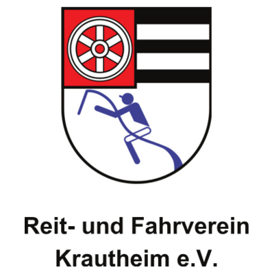 Rückendruck - Junior Basic-T Design
