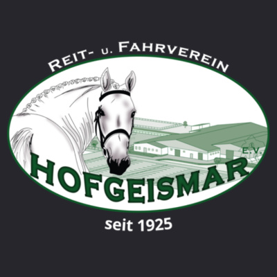 Rückendruck - Junior Classic Polo Design