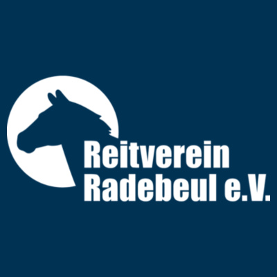 Rückendruck - Ladies´ Classic Polo Design