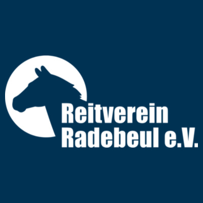 Rückendruck - Round-T Medium Design