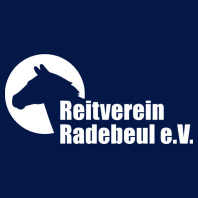 Doppeldruck - Kids´ Hoodie Design