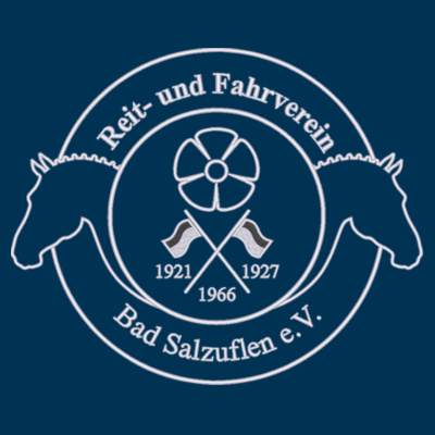 Rückenstick - Ladies' Pima Polo Design