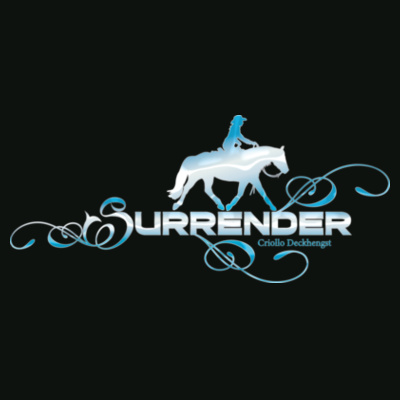 Rückendruck - Kids´ Hoodie Design