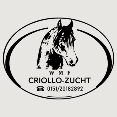 Druck - Kids´ Hoodie Design