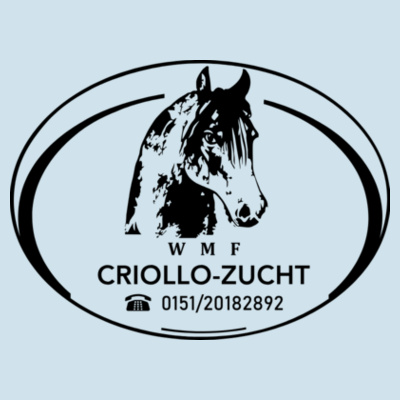 Druck - Ladies' Running Tank Design