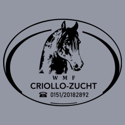 Druck - Classic Polo Junior Design