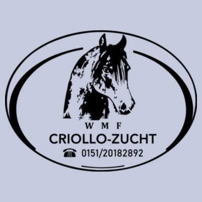 Druck - Round-T Heavy (180g/m²) Design