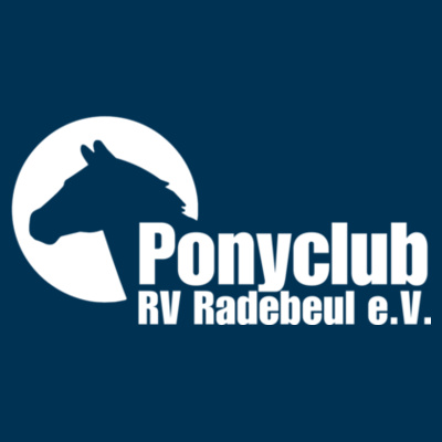 Rückendruck - Active-T Junior Design