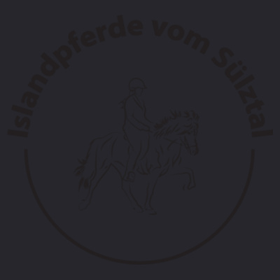 Rückendruck - Round-T Medium (150g/m²) Design