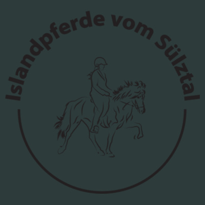 Rückendruck - Men's Sweat Design