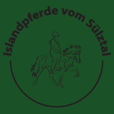 Rückendruck - Junior Basic-T Design