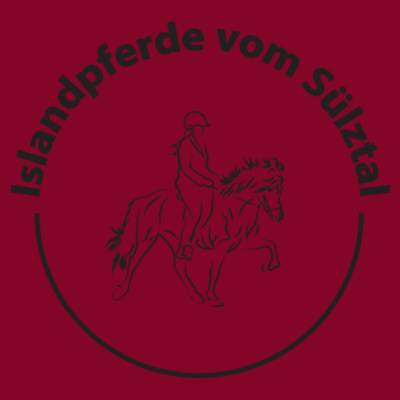 Rückendruck - Classic Polo Design