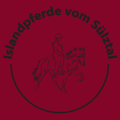 Rückendruck - Classic Polo Junior Design