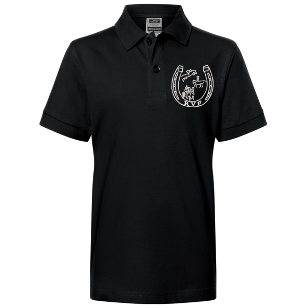 Bruststick - Classic Polo Junior Miniaturansicht