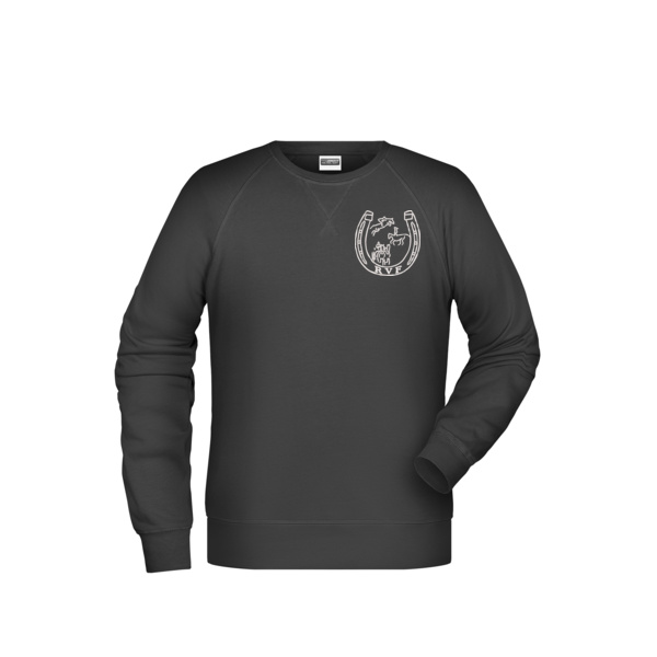 Bruststick - Men's Sweat Miniaturansicht