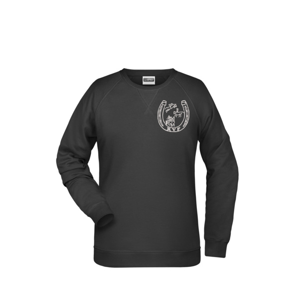 Bruststick - Ladies' Sweat Miniaturansicht