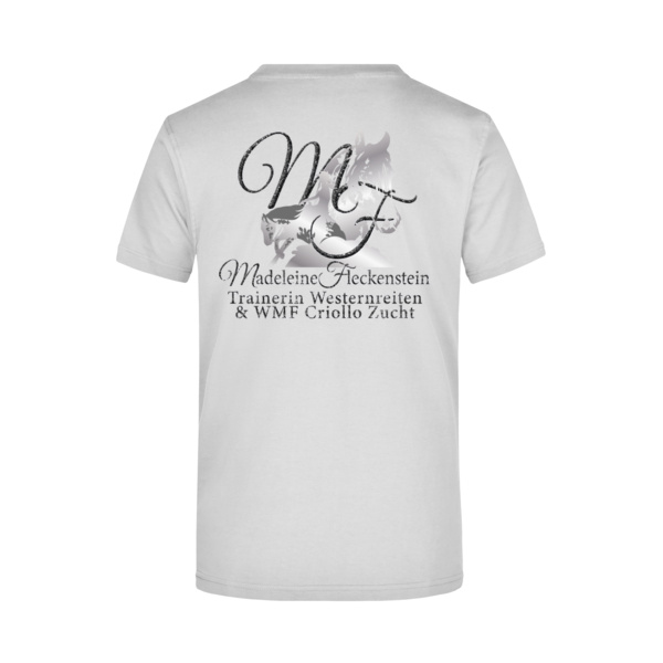 Druck - Round-T Heavy (180g/m²) Miniaturansicht