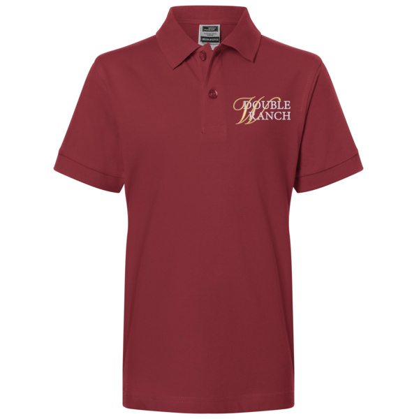 Bruststick - Classic Polo Junior Miniaturansicht