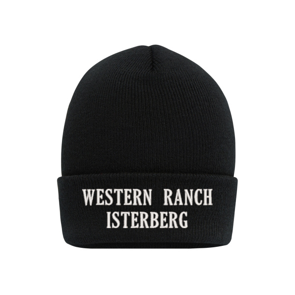 Fronstick - High Brim Beanie Miniaturansicht