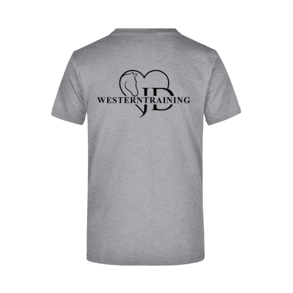 Rückendruck - Round-T Heavy (180g/m²) Miniaturansicht